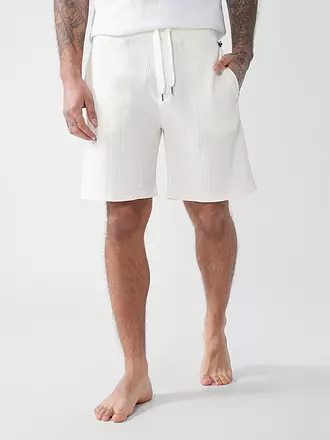 BOSS | Loungewear Shorts | 